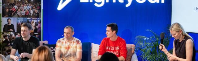 Самые массовые сделки инвесторов в марте: какие акции больше всего покупали и продавали?