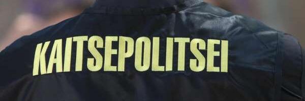 Полиция безопасности объявила о рекордном числе выявленных агентов российских спецслужб