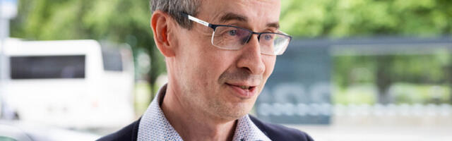 Независимое исследование о будущем электроэнергии: какие проекты под вопросом?