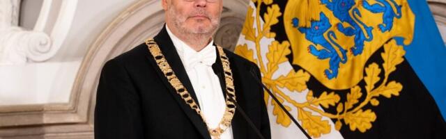 «Все войны заканчиваются», — Карис, как глас глубинного государства