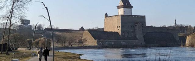 Нуждающиеся в психологической поддержке нарвитяне смогут получить ее практически бесплатно (дополнено)