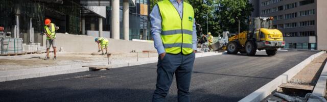 Пять важнейших событий этой недели, о которых стоит знать