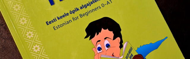 Минобразования нашло способы сэкономить 18 миллионов евро