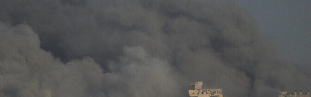 В Египте 6 октября пройдут переговоры Израиля и ХАМАС об обмене заложниками