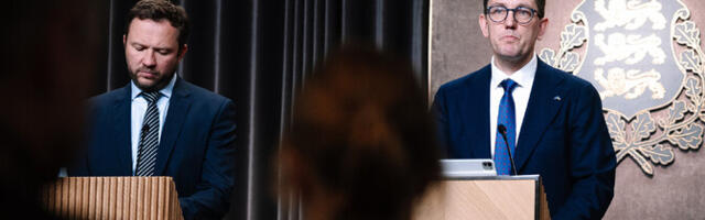 Правительство одобрило снижение налога на дистанционные азартные игры