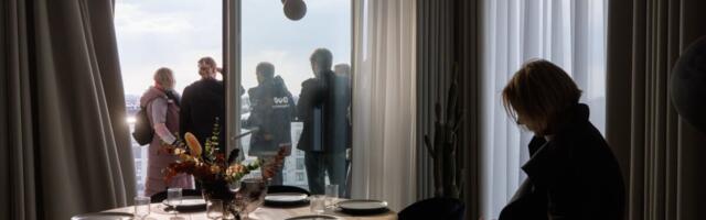 Департамент конкуренции: слияние двух крупнейших порталов недвижимости было ошибкой