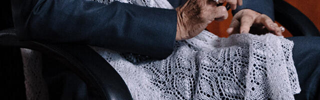 В Рийгикогу одобрили законопроект о защите местных ремесел и промышленности