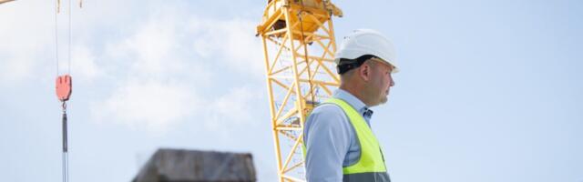 ТОП заработков руководства биржевых компаний: на вершине банки и строительный сектор