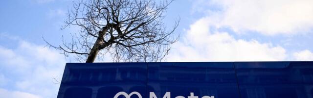 Meta сокращает тысячи сотрудников, а Microsoft предлагает компенсации за уход