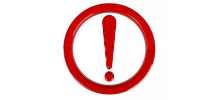 Осторожно: мошенники