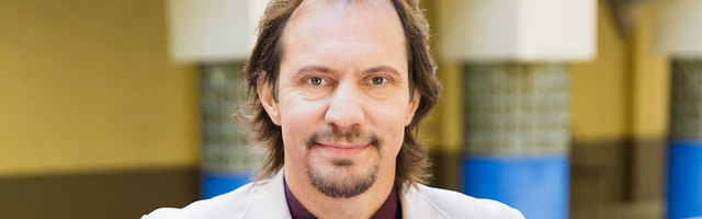 Индрек Саар: предложенные правительством меры поддержки игнорируют тех,кому помощь нужна больше всего