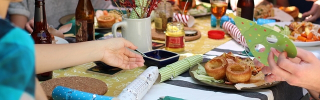 Департамент здоровья взял под наблюдение участников двух прошедших в мае частных вечеринок