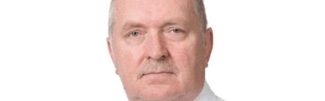 В работе центра профобразования Ида-Вирумаа нашли ряд недостатков. Руководитель центра покидает должность