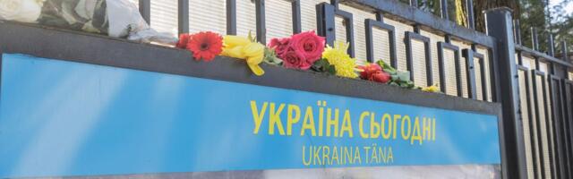 Закон о мобилизации в Украине: что изменится для украинцев, живущих в Европе и будут ли их призывать в ВСУ