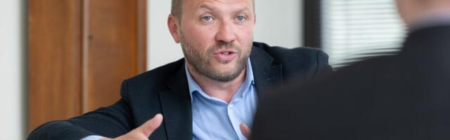 Правительство Эстонии сделало санкции в отношении Беларуси бессрочными