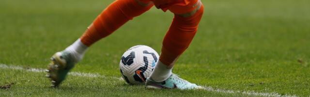 Украинский футболист покинул страну без разрешения — клуб начал внутреннее расследование