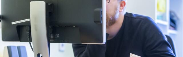 Эксперт предупреждает: на популярной платформе могут обмануть как покупателя, так и продавца 