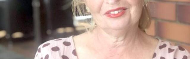 Всё началось у моря