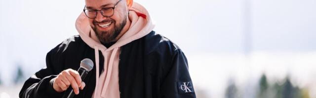 «Наша зарплата условно измеряется пельменями и чеком за топливо»