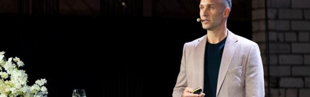 Компания Everaus инвестирует привлеченные через облигации миллионы в жилье в Южной Эстонии