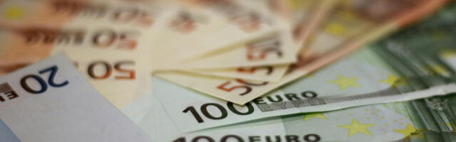 SEB: эскалация на Ближнем Востоке оказывает давление на мировую экономику