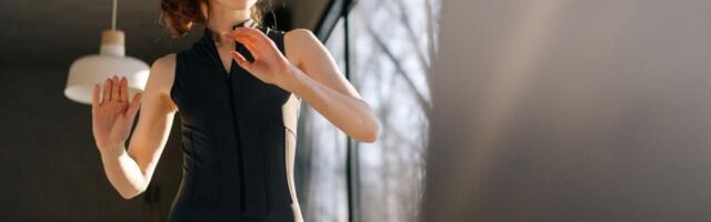 Как быстро взбодриться, если хочется спать: утром, на работе, днем