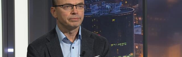 Миксер: хорошие отношения с США в наших интересах, но единство Европы еще важнее