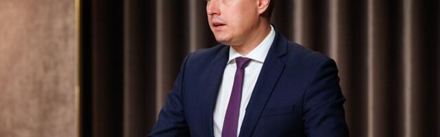 У молодых людей летом появится больше возможностей для работы