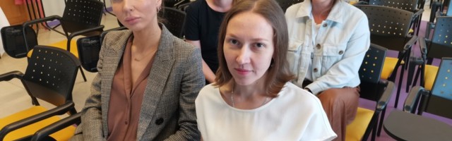 Чтобы инсульт не стал окончательным приговором