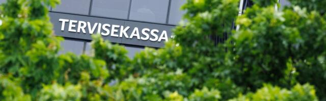 Правительство бездействует. Касса здоровья готовит радикальные планы сокращений