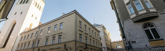 За отслеживание террористической пропаганды могут ввести уголовную ответственность