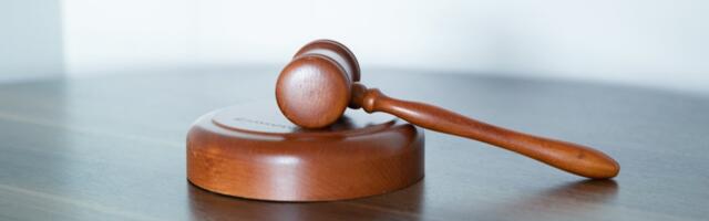 Госсуд ответил Кохтла-Ярве: ограничение избирательного права не противоречит Конституции