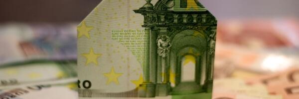 Не соответствующим Конституции признан лимит на арендную плату за землю до 4% от кадастровой стоимости