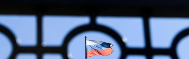 В Латвии раскрыта сеть информаторов российских спецслужб