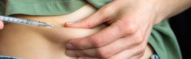 Худеем с умом? Британский регулятор бьет тревогу из-за уколов для похудения и диабета