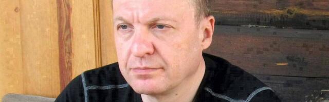 Жилье в регионах: Эстония пытается собрать рынок вручную