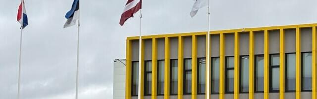 Кооператив E-Piim поддержал план санации