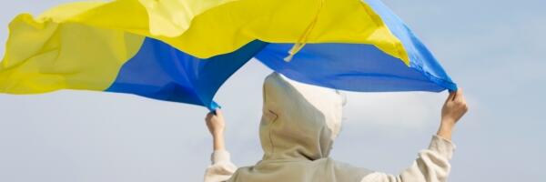 Число работающих украинцев в Латвии увеличилось на 1200 человек