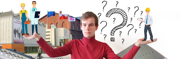 Выбор профессии: проверенные советы от успешных сверстников