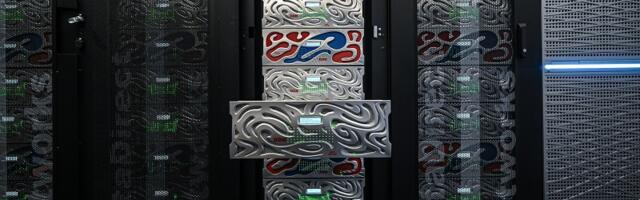 ЕС хочет стать мировым лидером в области искусственного интеллекта