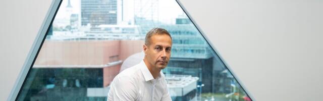 Голубь или ястреб? Кандидаты на пост президента Банка Эстонии рассказали о своем видении денежно-кредитной политики