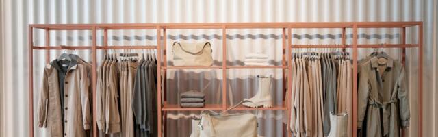 Baltika Grupp объявила о банкротстве и сокращает сотрудников