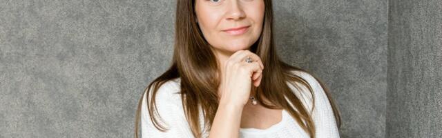 ОТВЕЧАЕТ ЮРИСТ |  Есть ли у меня возможность выяснить, являюсь ли я отцом ребенка своей бывшей пассии?