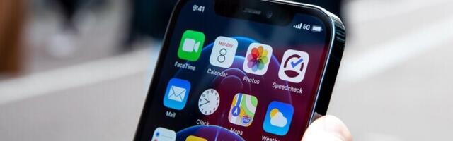 Миниюст планирует обеспечить бесперебойный доступ к интернету на крупных ж/д и автомобильных трассах