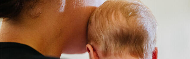 Департамент статистики: численность населения Эстонии сократилась на 7041 человека