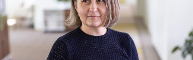 Детский психиатр: люди хотят попасть на прием сегодня или завтра