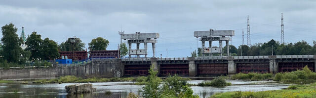 СМИ: ЕС готовит план спасения регионов на границе с РФ от экономического упадка