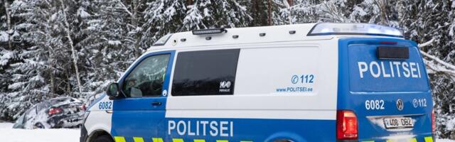 Поиски 16-летнего молодого человека увенчались успехом