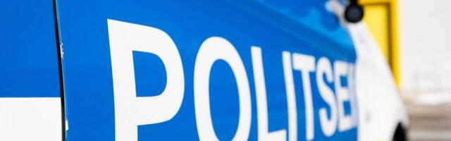 Благодаря внимательному читателю пропавшая 15-летняя девушка найдена