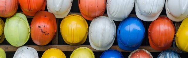 Исследование выяснит последствия отказа от сланца в Ида-Вирумаа